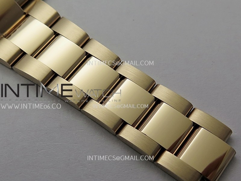 gmt-master-ii-126715-chnr-rg-arf-11-best-edition-everrose-tiger-iron-dial-on-rg-bracelet-super-clone-vr3285-chs (5).jpg