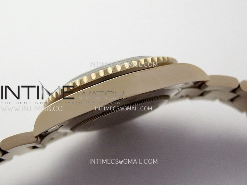 gmt-master-ii-126715-chnr-rg-arf-11-best-edition-everrose-tiger-iron-dial-on-rg-bracelet-super-clone-vr3285-chs (4).jpg