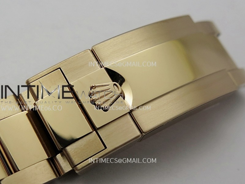 gmt-master-ii-126715-chnr-rg-arf-11-best-edition-everrose-tiger-iron-dial-on-rg-bracelet-super-clone-vr3285-chs (7).jpg