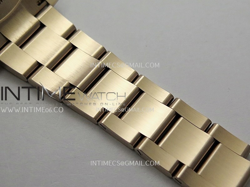 gmt-master-ii-126715-chnr-rg-arf-11-best-edition-everrose-tiger-iron-dial-on-rg-bracelet-super-clone-vr3285-chs (6).jpg