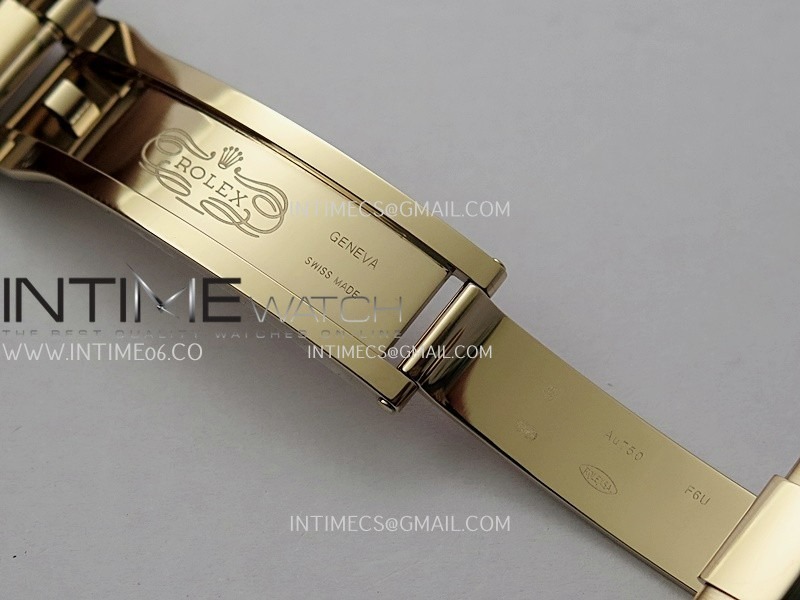 gmt-master-ii-126715-chnr-rg-arf-11-best-edition-everrose-tiger-iron-dial-on-rg-bracelet-super-clone-vr3285-chs (8).jpg