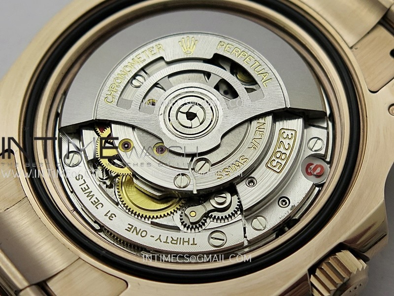 gmt-master-ii-126715-chnr-rg-arf-11-best-edition-everrose-tiger-iron-dial-on-rg-bracelet-super-clone-vr3285-chs (10).jpg