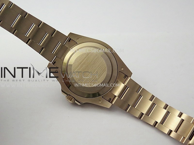 gmt-master-ii-126715-chnr-rg-arf-11-best-edition-everrose-tiger-iron-dial-on-rg-bracelet-super-clone-vr3285-chs (9).jpg