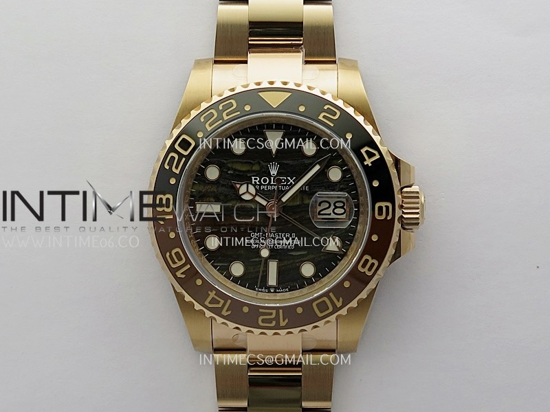 gmt-master-ii-126715-chnr-rg-arf-11-best-edition-everrose-tiger-iron-dial-on-rg-bracelet-super-clone-vr3285-chs.jpg