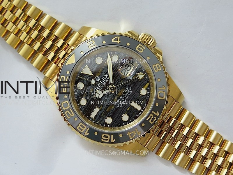 gmt-master-ii-126718-grnr-yg-arf-11-best-edition-tiger-iron-dial-on-yg-bracelet-super-clone-vr3285-chs (1).jpg