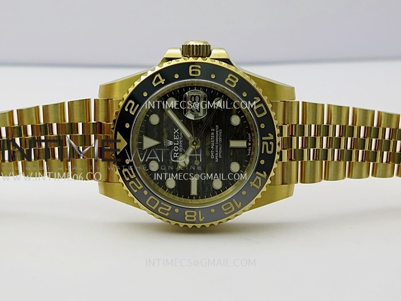 gmt-master-ii-126718-grnr-yg-arf-11-best-edition-tiger-iron-dial-on-yg-bracelet-super-clone-vr3285-chs (2).jpg