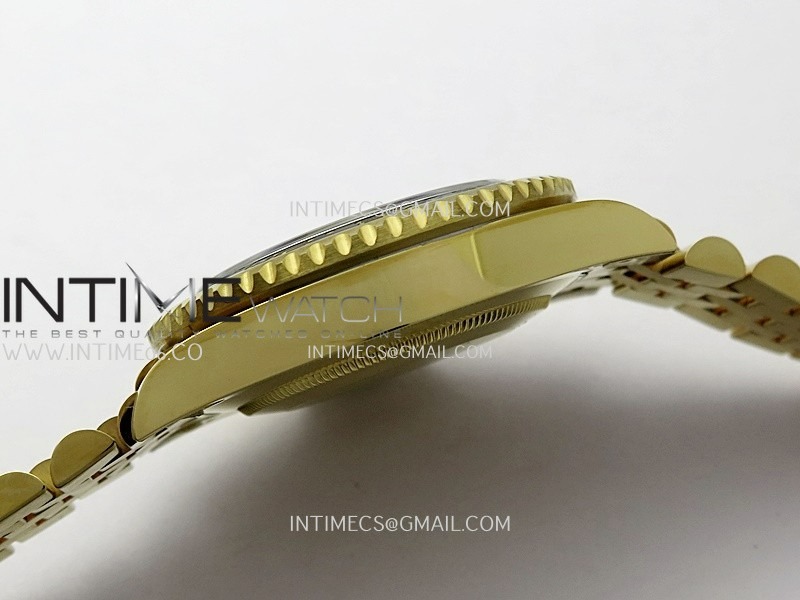 gmt-master-ii-126718-grnr-yg-arf-11-best-edition-tiger-iron-dial-on-yg-bracelet-super-clone-vr3285-chs (4).jpg