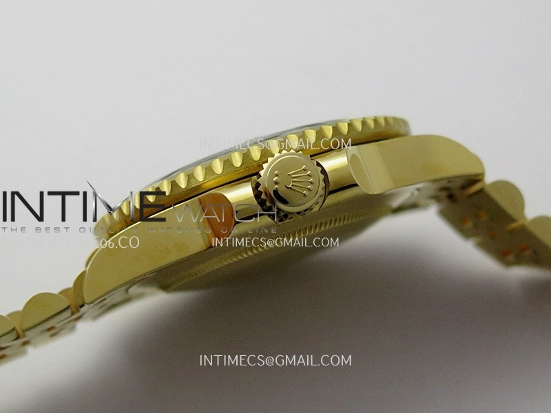 gmt-master-ii-126718-grnr-yg-arf-11-best-edition-tiger-iron-dial-on-yg-bracelet-super-clone-vr3285-chs (3).jpg