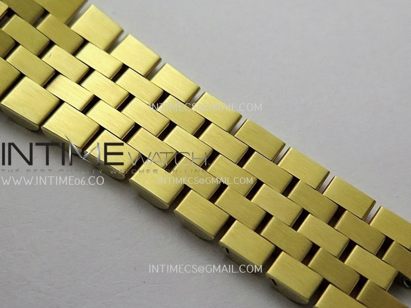 gmt-master-ii-126718-grnr-yg-arf-11-best-edition-tiger-iron-dial-on-yg-bracelet-super-clone-vr3285-chs (6).jpg