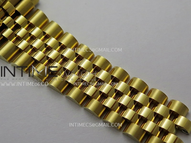 gmt-master-ii-126718-grnr-yg-arf-11-best-edition-tiger-iron-dial-on-yg-bracelet-super-clone-vr3285-chs (5).jpg