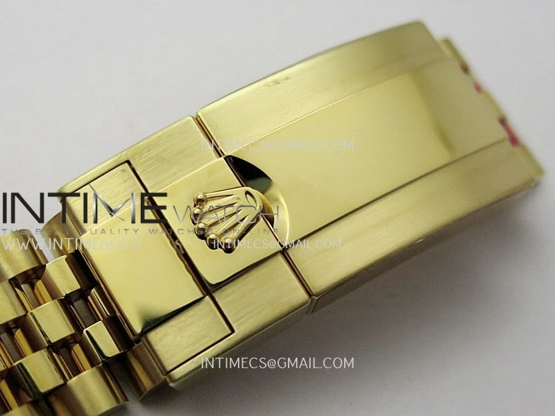 gmt-master-ii-126718-grnr-yg-arf-11-best-edition-tiger-iron-dial-on-yg-bracelet-super-clone-vr3285-chs (7).jpg