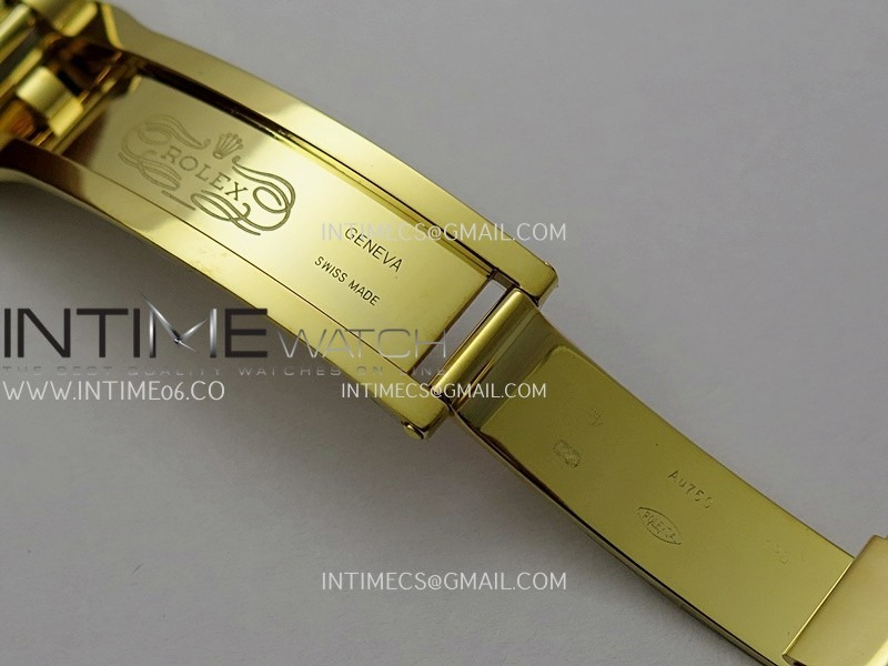 gmt-master-ii-126718-grnr-yg-arf-11-best-edition-tiger-iron-dial-on-yg-bracelet-super-clone-vr3285-chs (8).jpg