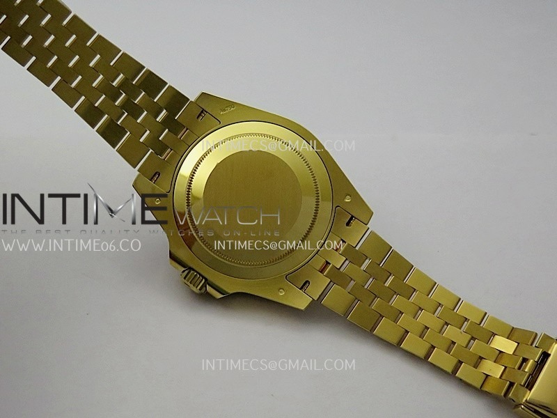 gmt-master-ii-126718-grnr-yg-arf-11-best-edition-tiger-iron-dial-on-yg-bracelet-super-clone-vr3285-chs (9).jpg