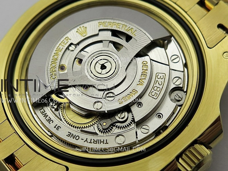 gmt-master-ii-126718-grnr-yg-arf-11-best-edition-tiger-iron-dial-on-yg-bracelet-super-clone-vr3285-chs (10).jpg