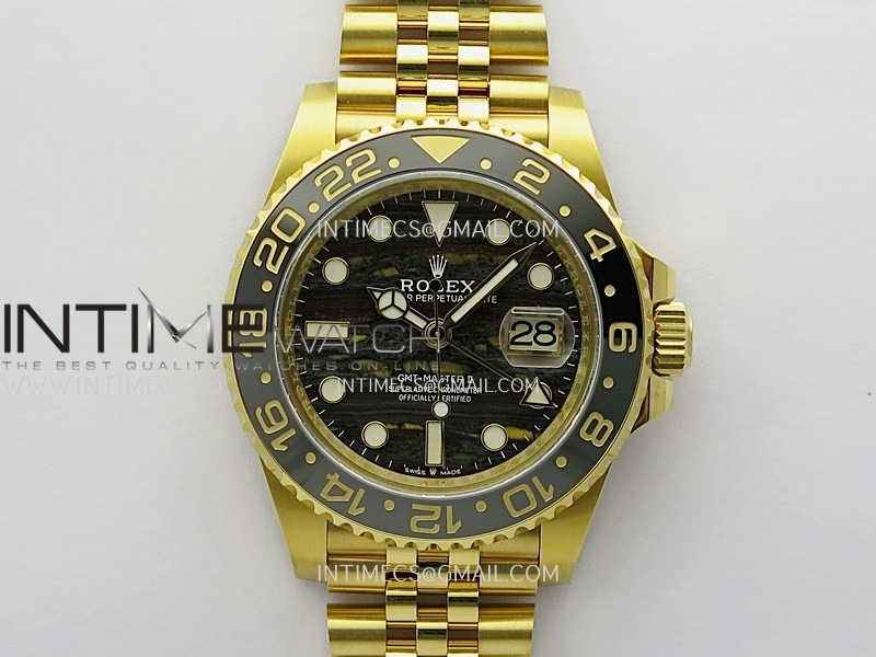 gmt-master-ii-126718-grnr-yg-arf-11-best-edition-tiger-iron-dial-on-yg-bracelet-super-clone-vr3285-chs.jpg