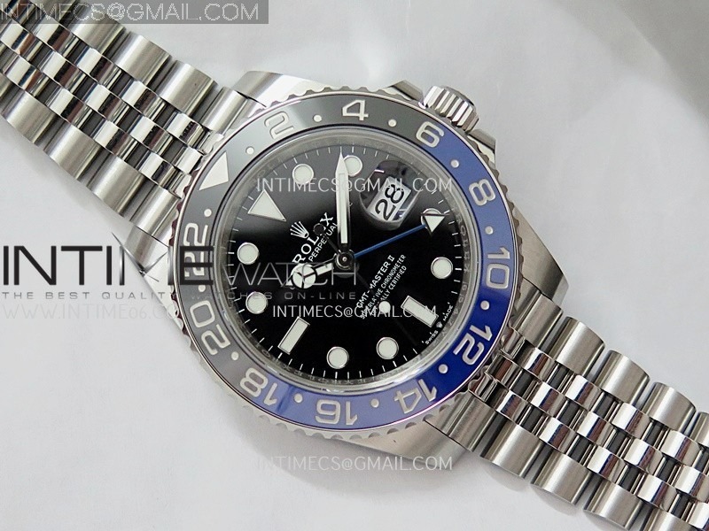 gmt-master-ii-126710-blnr-904l-ss-v3-vsf-1-1-best-edition-black-dial-on-jubilee-bracelet-dd3285-chs (1).jpg