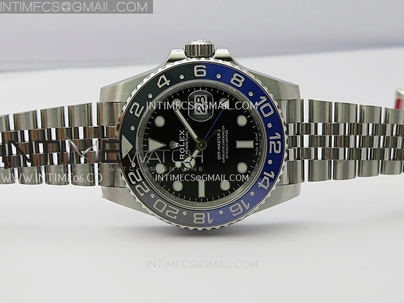 gmt-master-ii-126710-blnr-904l-ss-v3-vsf-1-1-best-edition-black-dial-on-jubilee-bracelet-dd3285-chs (2).jpg