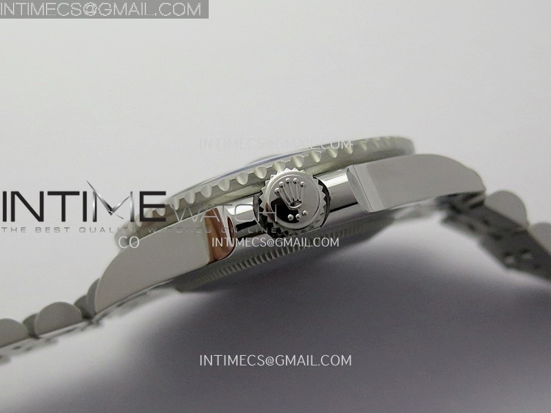 gmt-master-ii-126710-blnr-904l-ss-v3-vsf-1-1-best-edition-black-dial-on-jubilee-bracelet-dd3285-chs (3).jpg