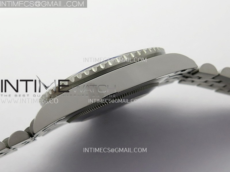 gmt-master-ii-126710-blnr-904l-ss-v3-vsf-1-1-best-edition-black-dial-on-jubilee-bracelet-dd3285-chs (4).jpg