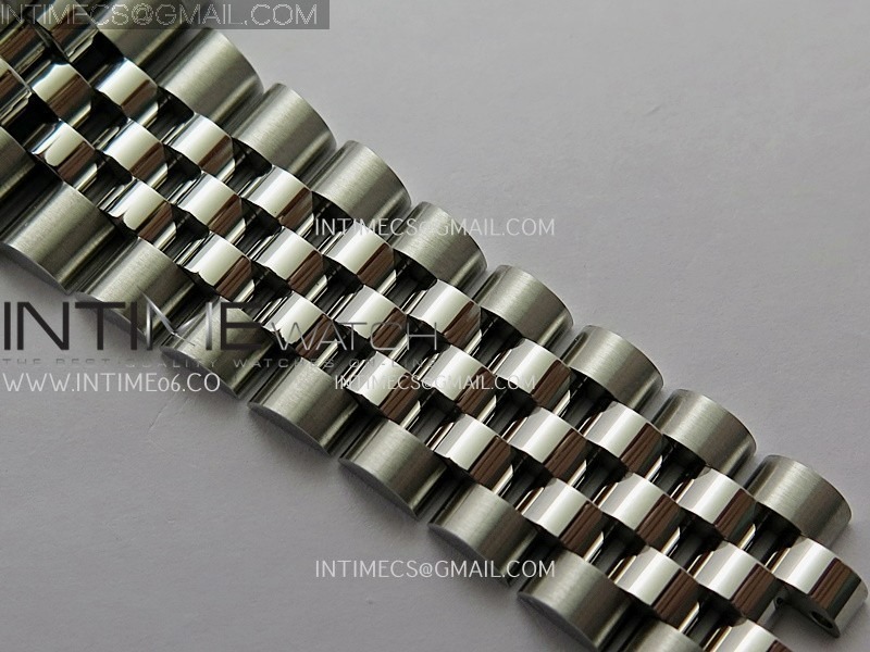 gmt-master-ii-126710-blnr-904l-ss-v3-vsf-1-1-best-edition-black-dial-on-jubilee-bracelet-dd3285-chs (5).jpg