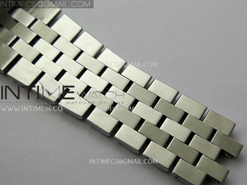 gmt-master-ii-126710-blnr-904l-ss-v3-vsf-1-1-best-edition-black-dial-on-jubilee-bracelet-dd3285-chs (6).jpg