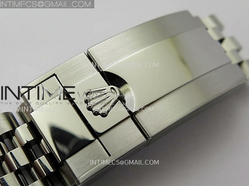 gmt-master-ii-126710-blnr-904l-ss-v3-vsf-1-1-best-edition-black-dial-on-jubilee-bracelet-dd3285-chs (7).jpg