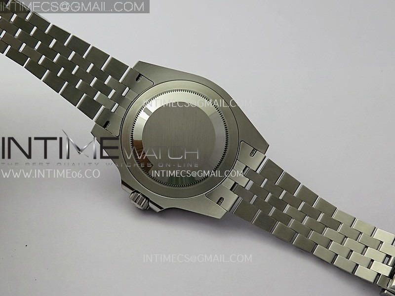 gmt-master-ii-126710-blnr-904l-ss-v3-vsf-1-1-best-edition-black-dial-on-jubilee-bracelet-dd3285-chs (9).jpg