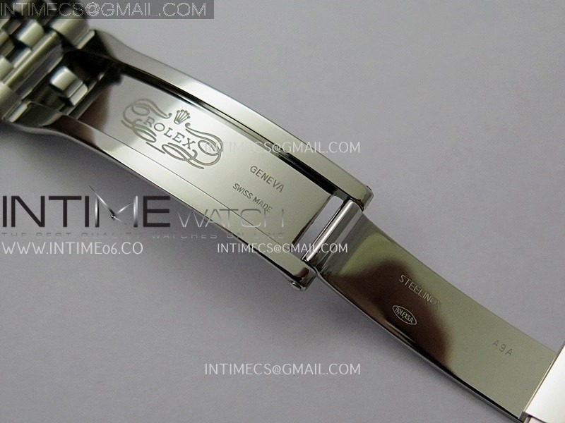 gmt-master-ii-126710-blnr-904l-ss-v3-vsf-1-1-best-edition-black-dial-on-jubilee-bracelet-dd3285-chs (8).jpg