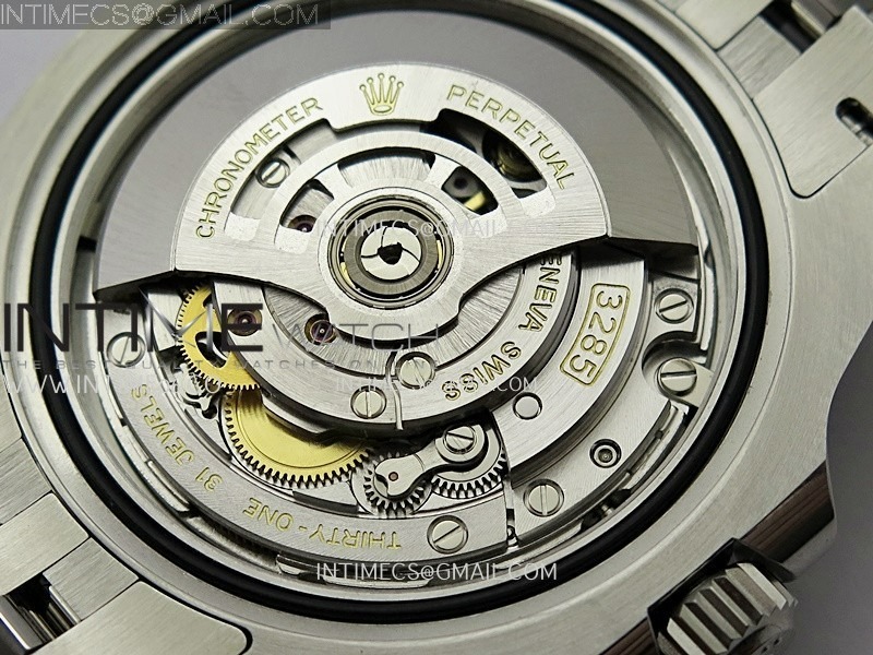 gmt-master-ii-126710-blnr-904l-ss-v3-vsf-1-1-best-edition-black-dial-on-jubilee-bracelet-dd3285-chs (10).jpg