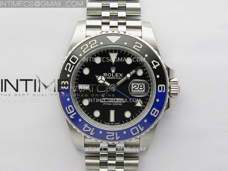 gmt-master-ii-126710-blnr-904l-ss-v3-vsf-1-1-best-edition-black-dial-on-jubilee-bracelet-dd3285-chs.jpg