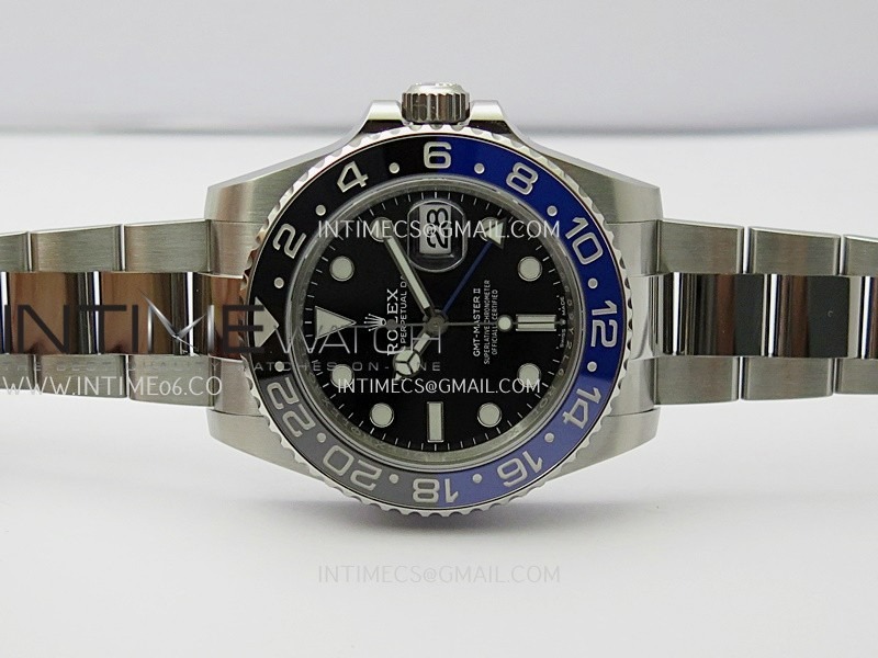 gmt-master-ii-126710-blnr-904l-ss-v3-vsf-1-1-best-edition-black-dial-on-oyster-bracelet-dd3285-chs (1).jpg