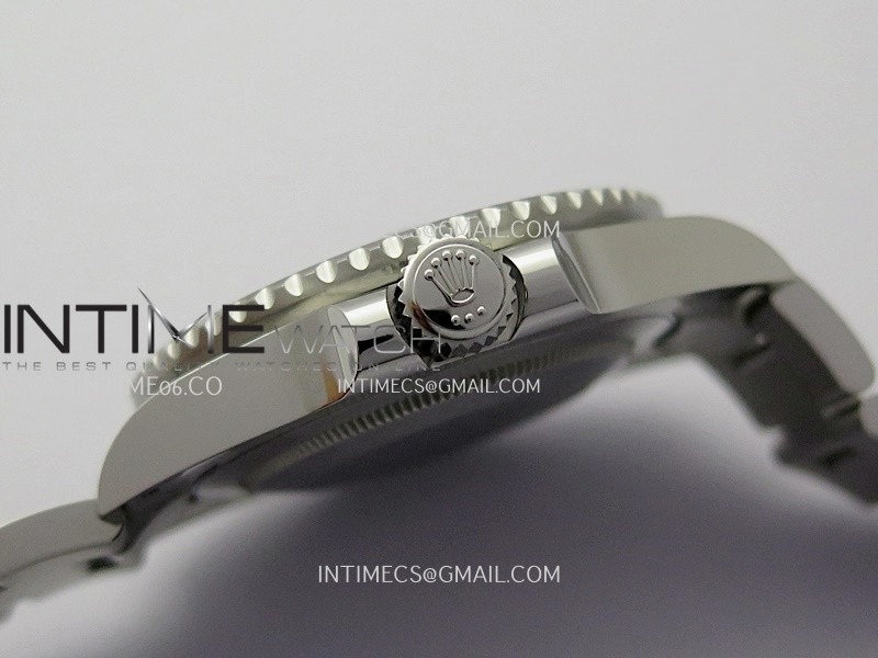 gmt-master-ii-126710-blnr-904l-ss-v3-vsf-1-1-best-edition-black-dial-on-oyster-bracelet-dd3285-chs (3).jpg