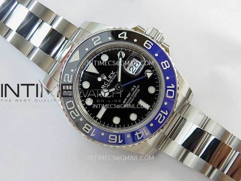 gmt-master-ii-126710-blnr-904l-ss-v3-vsf-1-1-best-edition-black-dial-on-oyster-bracelet-dd3285-chs (2).jpg