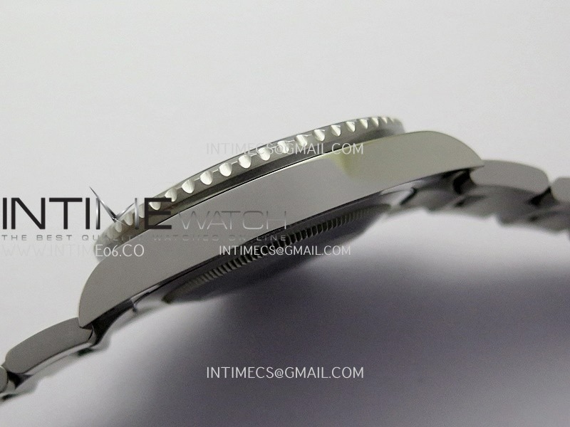 gmt-master-ii-126710-blnr-904l-ss-v3-vsf-1-1-best-edition-black-dial-on-oyster-bracelet-dd3285-chs (4).jpg
