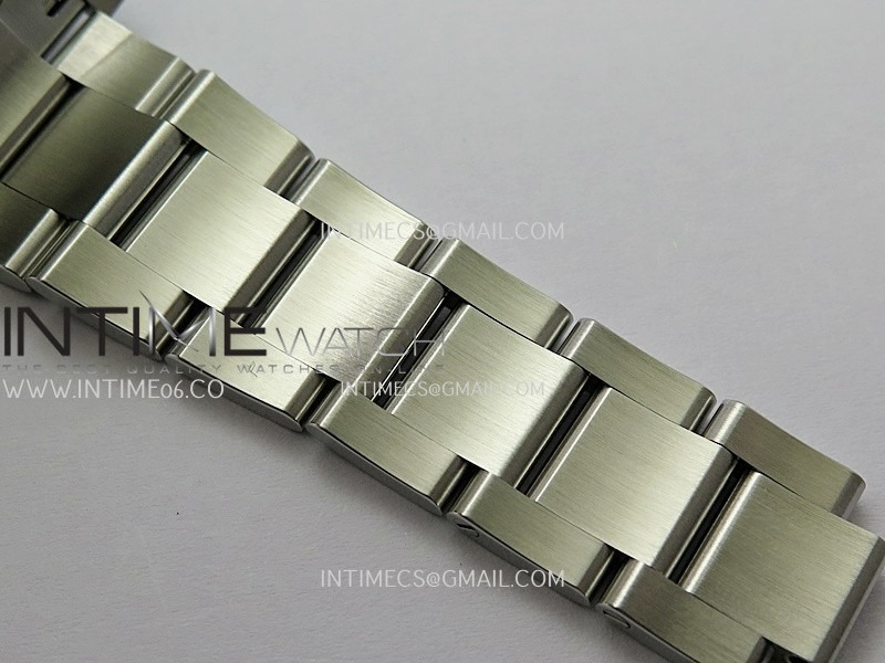 gmt-master-ii-126710-blnr-904l-ss-v3-vsf-1-1-best-edition-black-dial-on-oyster-bracelet-dd3285-chs (6).jpg