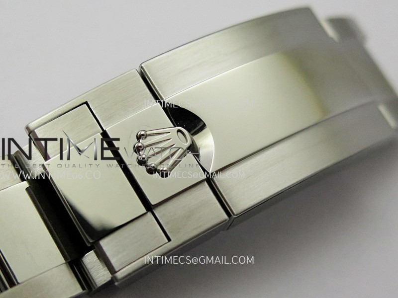 gmt-master-ii-126710-blnr-904l-ss-v3-vsf-1-1-best-edition-black-dial-on-oyster-bracelet-dd3285-chs (7).jpg