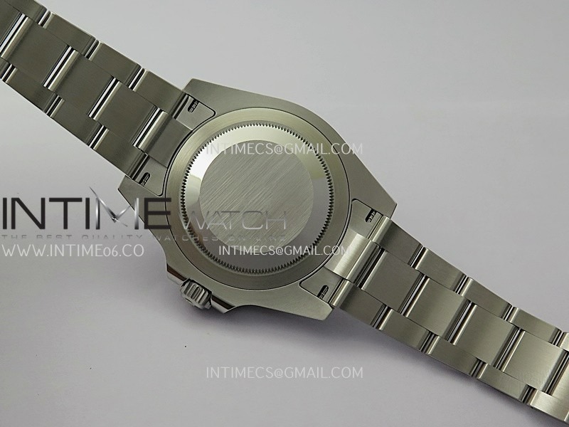 gmt-master-ii-126710-blnr-904l-ss-v3-vsf-1-1-best-edition-black-dial-on-oyster-bracelet-dd3285-chs (9).jpg