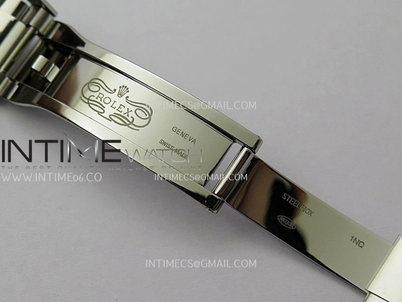 gmt-master-ii-126710-blnr-904l-ss-v3-vsf-1-1-best-edition-black-dial-on-oyster-bracelet-dd3285-chs (8).jpg