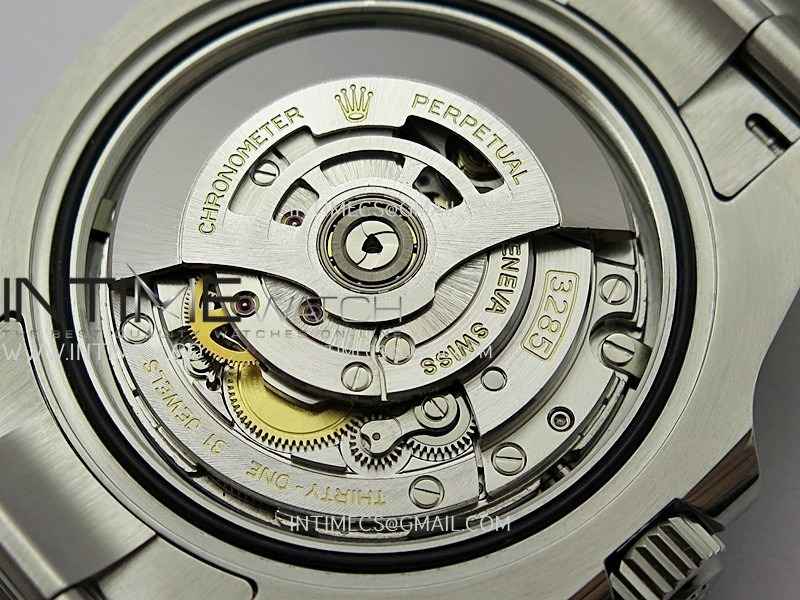 gmt-master-ii-126710-blnr-904l-ss-v3-vsf-1-1-best-edition-black-dial-on-oyster-bracelet-dd3285-chs (10).jpg