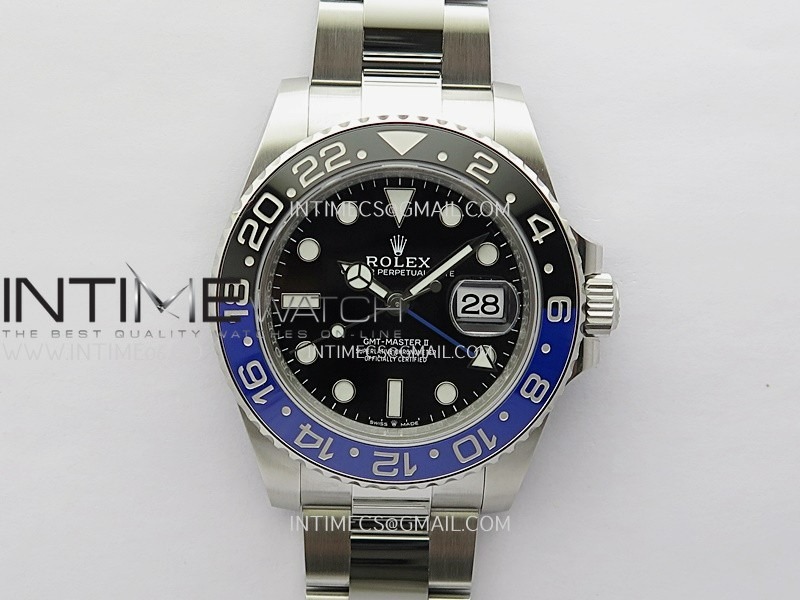 gmt-master-ii-126710-blnr-904l-ss-v3-vsf-1-1-best-edition-black-dial-on-oyster-bracelet-dd3285-chs.jpg
