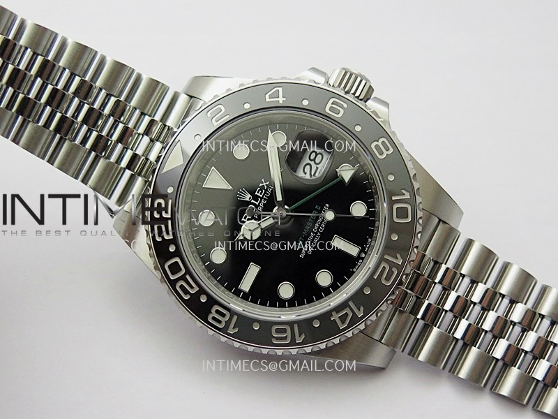 gmt-master-ii-126710-grnr-blackgray-v3-904l-ss-vsf-11-best-edition-black-dial-on-jubilee-bracelet-dd3285-chs (1).jpg
