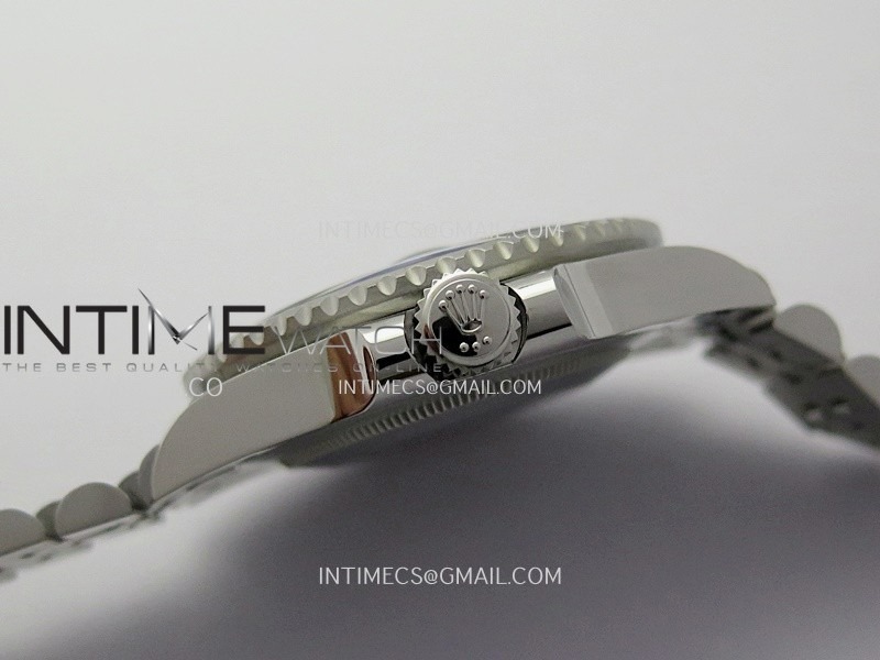 gmt-master-ii-126710-grnr-blackgray-v3-904l-ss-vsf-11-best-edition-black-dial-on-jubilee-bracelet-dd3285-chs (3).jpg
