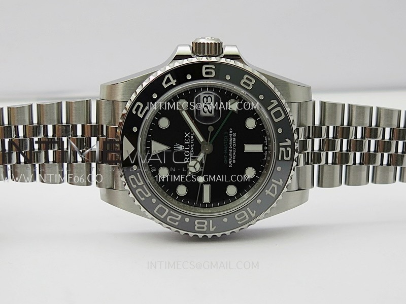 gmt-master-ii-126710-grnr-blackgray-v3-904l-ss-vsf-11-best-edition-black-dial-on-jubilee-bracelet-dd3285-chs (2).jpg