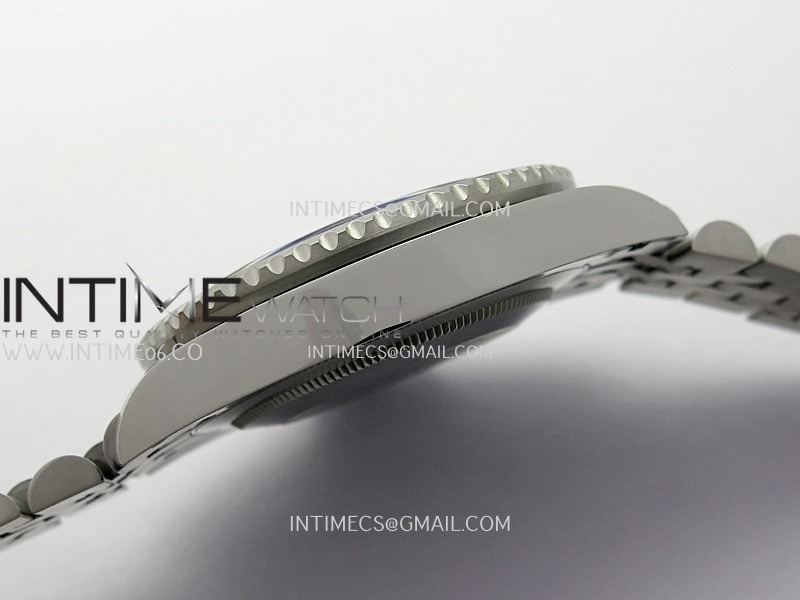 gmt-master-ii-126710-grnr-blackgray-v3-904l-ss-vsf-11-best-edition-black-dial-on-jubilee-bracelet-dd3285-chs (4).jpg
