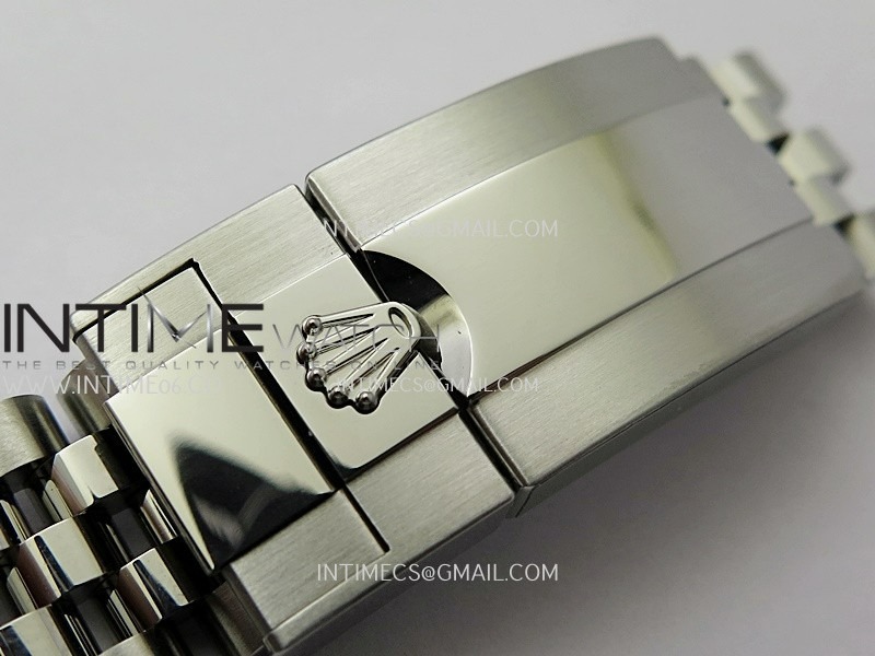 gmt-master-ii-126710-grnr-blackgray-v3-904l-ss-vsf-11-best-edition-black-dial-on-jubilee-bracelet-dd3285-chs (7).jpg