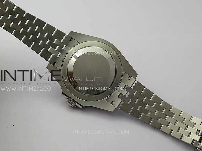 gmt-master-ii-126710-grnr-blackgray-v3-904l-ss-vsf-11-best-edition-black-dial-on-jubilee-bracelet-dd3285-chs (9).jpg