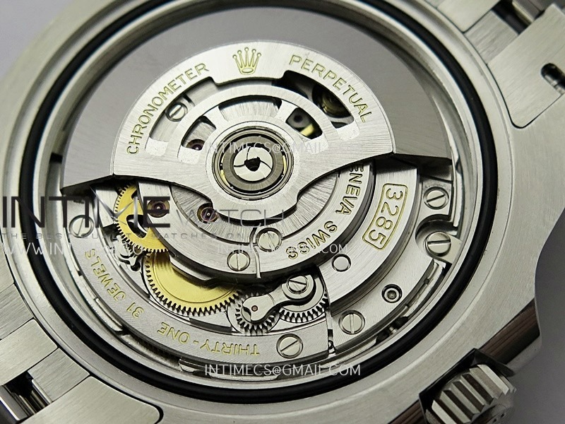 gmt-master-ii-126710-grnr-blackgray-v3-904l-ss-vsf-11-best-edition-black-dial-on-jubilee-bracelet-dd3285-chs (10).jpg