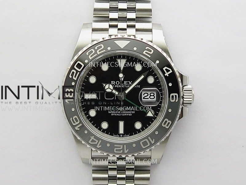 gmt-master-ii-126710-grnr-blackgray-v3-904l-ss-vsf-11-best-edition-black-dial-on-jubilee-bracelet-dd3285-chs.jpg
