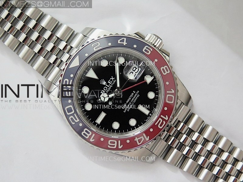 gmt-master-ii-126710-blro-v3-904l-ss-vsf-11-best-edition-black-dial-on-jubilee-bracelet-dd3285-chs (1).jpg