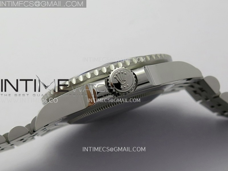 gmt-master-ii-126710-blro-v3-904l-ss-vsf-11-best-edition-black-dial-on-jubilee-bracelet-dd3285-chs (3).jpg